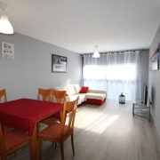 Alquiler casas sur de Madrid