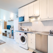 Avenida de manoteras