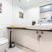 Avenida de manoteras