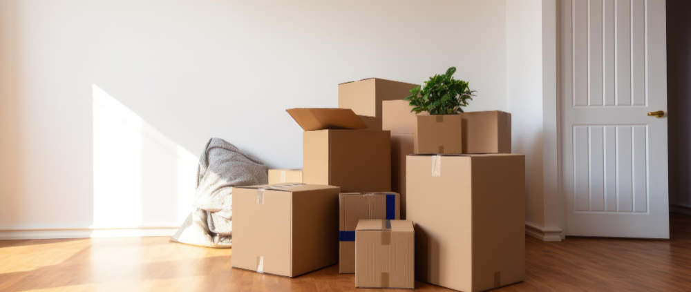 vivienda temporal en Madrid